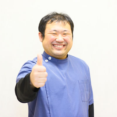 院長紹介