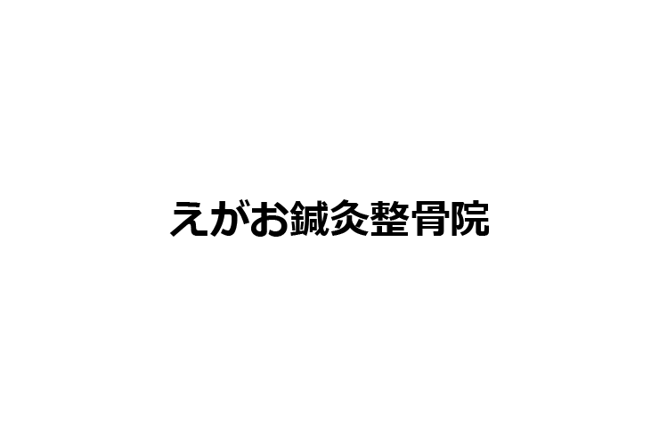 ロゴ